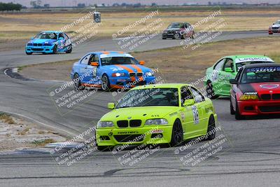 media/Jun-10-2023-Nasa (Sat) [[b239749e69]]/Race Group A/Off Ramp/